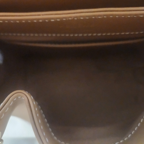 BRAND NEW POLENE NUMERO UN NANO - Picture 5 of 8